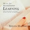 Music for Accelerated Learning