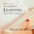 Music for Accelerated Learning