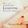 Music for Accelerated Learning