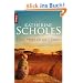 Das Herz einer L�win: Roman