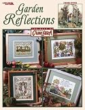 Garden Reflections (Leisure Arts #3701)