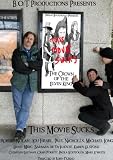 This Movie Sucks