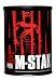 51Um8xfp6iL. SL75  Universal Animal M Stak Sports Nutrition Supplement, 21 Count