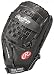 Rawlings Instinct Series Basket Web Fielder's Softball Glove (13 - Inches)