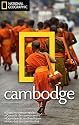 Cambodge