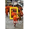 Cambodge