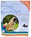 Glyco-Flex I Soft-Chews for Dogs, 120-Count