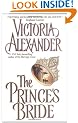 The Prince's Bride