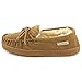 BEARPAW Women's Moc Ii Slipper