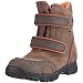 Superfit 5-161-06 Cross, Unisex - Kinder Stiefel
