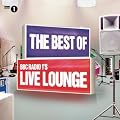 The Best Of BBC Radio 1's Live Lounge