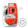 Samsung Blackjack SGH-i607 USB Data Cable with Driver
