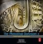 The Photoshop Darkroom 2