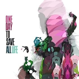 One Day To Save All Life