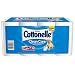 Cottonelle Clean Care Toilet Paper, Double Roll, 24 Rolls, Pack of 2 (48 Rolls)