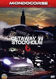 Getaway In Stockholm 6