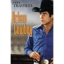 Urban Cowboy