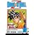 Dragon Ball Z: v. 19 (Dragon Ball Z (Viz Paperback))
