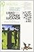 Libro del Conde Lucanor . (Spanish Edition)