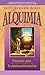 Saint Germain sobre alquimia: Fórmulas para la autotransformación (Spanish Edition)