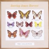 Barclay James Harvest: Collection