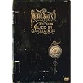 Alice in Chains: Music Bank - The Videos