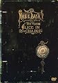 Alice in Chains: Music Bank - The Videos