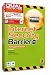Intego Internet Security Barrier X5 AntiSpam Dual Protection (Mac)