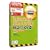 Intego Internet Security Barrier X5 AntiSpam Dual Protection (Mac)