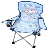 Coleman(������ޥ�) ���ʥ������ �ޥ��꥾���ȥ����� 170-5958BD