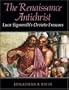 The Renaissance Antichrist