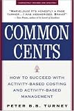Common Cents