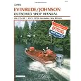 Evinrude/Johnson Outboard Shop Evinrude/Johnson Outboard Shop