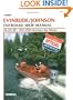 Evinrude/Johnson Outboard Shop Manual 48-235 Hp, 1973 1990 (Clymer Marine Repair Series)