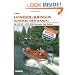 Evinrude/Johnson Outboard Shop Manual 48-235 Hp, 1973 1990 (Clymer Marine Repair Series)