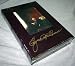 Books : [Leather Mormon Church Employee Christmas Gift Edition] Sermons & Writings of President Ezra Taft Benson