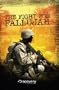 The Fight for Fallujah