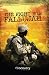 The Fight for Fallujah