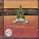 Starz 2005