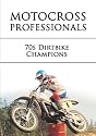 Motocross Professionals [1978] [DVD]