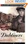 Dubliners