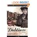 Dubliners