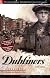 Dubliners