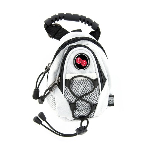 Las Vegas Dice Mini Day Pack