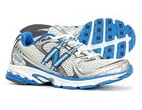 New Balance WR749EST-B Womens Running Shoes UK Size 9 (EU 43)