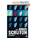 Roger Scruton Reader