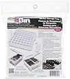 ArtBin  Marker Storage Tray-White, 6939AB
