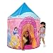 Disney Princess Let's Play Castle