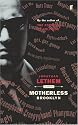 Motherless Brooklyn