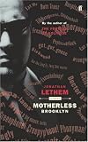Motherless Brooklyn